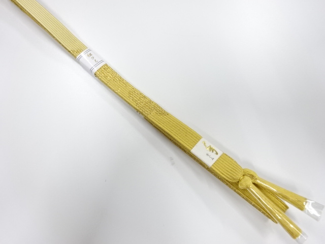 Japanese Kimono / Accessories Silk